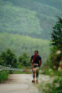 BIB: 
                            <button type="button" onclick="openModal(26237917)" class="btn btn-primary btn-sm float-right btn-popup" data-toggle="modal" data-target=".modal-high-quality">
                        <i class="fas fa-shopping-cart"></i> Add to Cart
                    </button>
                                            <button type="button" onclick="isThisMe(26237917, true)" class="btn btn-success btn-sm float-right btn-popup btn-isme hidden" data-toggle="tooltip" data-placement="bottom" title="นี่คือรูปของคุณใช่ไหม คลิกที่นี่เพื่อเอาเข้าอัลบั้ม">
                        <i class="fas fa-plus"></i> Add to album
                    </button>
                    <button type="button" onclick="isThisMe(26237917, false)" class="btn btn-warning btn-sm float-right btn-popup btn-isnotme hidden">
                        <i class="fas fa-ban"></i> Remove from album
                    </button>